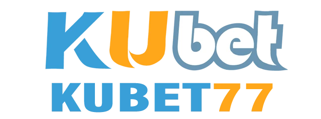 Kubet77